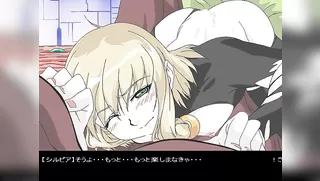 VIPER V6R -AlienWar-