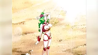 69 Pink Riders - Ep.1