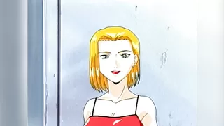 69 Pink Riders - Ep.1