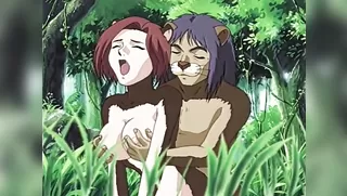 69 Pink Riders - Ep.2