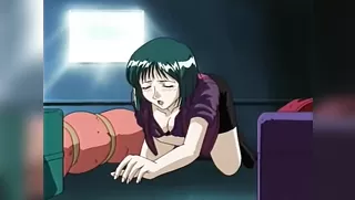 69 Pink Riders - Ep.2