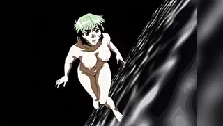 69 Pink Riders - Ep.2