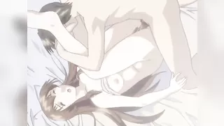 All Sex Hentai 5