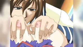 All Sex Hentai 5