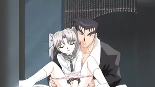 All Sex Hentai 5