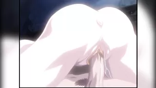 Barely Legal Hentai Hotties