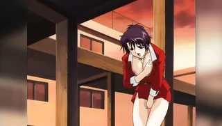 Titty, Titty, Bang, Bang!