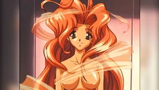 Titty, Titty, Bang, Bang!