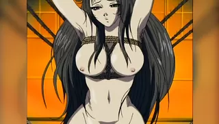 Titty, Titty, Bang, Bang!