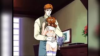 Hinadori no Saezuri - Ep.1