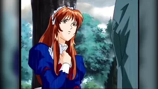 Hinadori no Saezuri - Ep.1