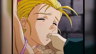 Hinadori no Saezuri - Ep.1