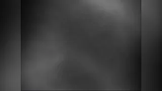 Hinadori no Saezuri - Ep.2