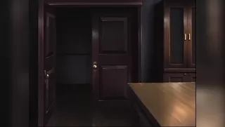 Hinadori no Saezuri - Ep.2