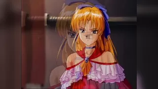 Hinadori no Saezuri - Ep.2