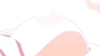 25-sai no joshikousei - Ep.1