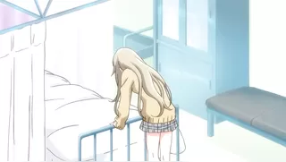 25-sai no joshikousei - Ep.1