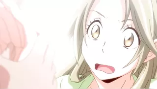 25-sai no joshikousei - Ep.1