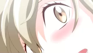 25-sai no joshikousei - Ep.1