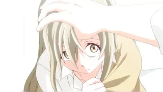 25-sai no joshikousei - Ep.2