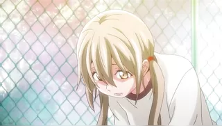 25-sai no joshikousei - Ep.3