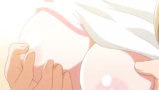 25-sai no joshikousei - Ep.3