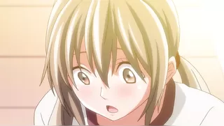 25-sai no joshikousei - Ep.3
