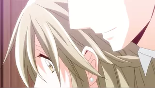 25-sai no joshikousei - Ep.4