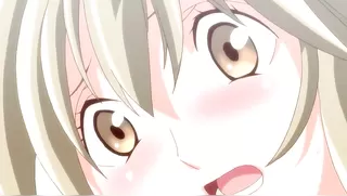 25-sai no joshikousei - Ep.5