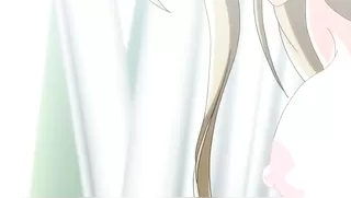 25-sai no joshikousei - Ep.5