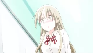 25-sai no joshikousei - Ep.5