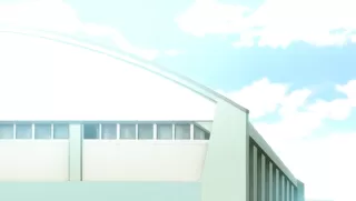 25-sai no joshikousei - Ep.6