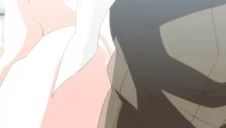 25-sai no joshikousei - Ep.7