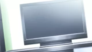 25-sai no joshikousei - Ep.7