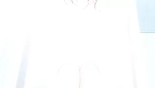 25-sai no joshikousei - Ep.8