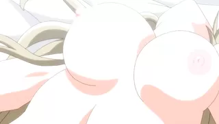 25-sai no joshikousei - Ep.8