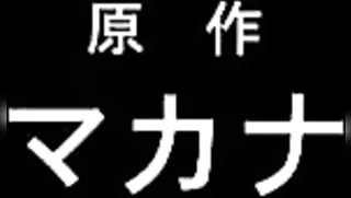 25-sai no joshikousei - Ep.8