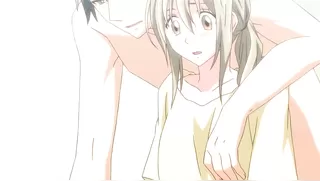 25-sai no joshikousei - Ep.9