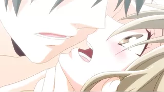 25-sai no joshikousei - Ep.9