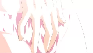 25-sai no joshikousei - Ep.9