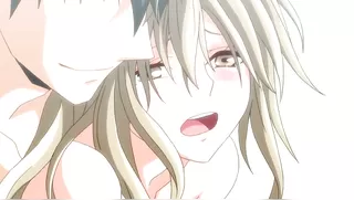25-sai no joshikousei - Ep.9