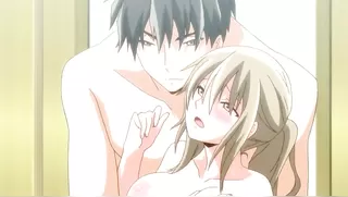 25-sai no joshikousei - Ep.9