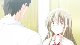 25-sai no joshikousei - Ep.9