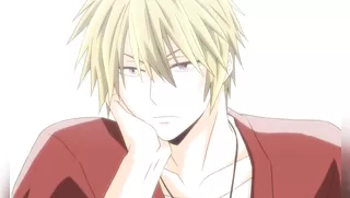 25-sai no joshikousei - Ep.10