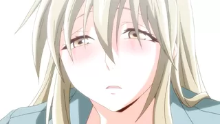 25-sai no joshikousei - Ep.10