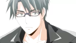 25-sai no joshikousei - Ep.10