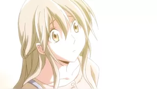 25-sai no joshikousei - Ep.11