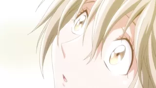 25-sai no joshikousei - Ep.12