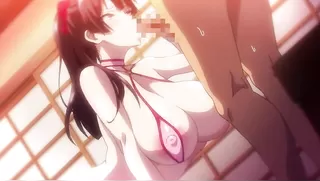 Ajisai no Chiru Koro ni