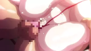 Ajisai no Chiru Koro ni